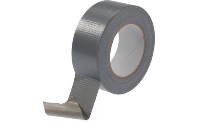 Grey Tape
